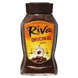 Riva Classic Original Blend