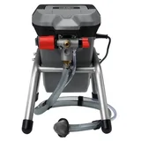 Ozito 700W Airless Paint Sprayer