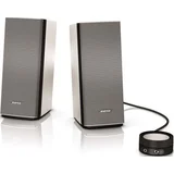 Bose Companion 20 Computer Speakers