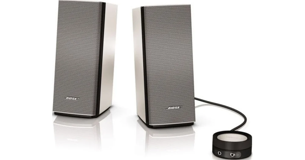 Vhbw Alimentatore Compatibile Con Bose Companion 20 Computer Speakers Soundbox Nero 86864995 - Foto 4