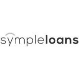 Symple Loans