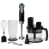 Bellini BTSMS595 Stick Mixer Set