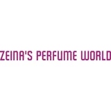 Zeina Perfume World