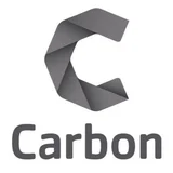 Carbon