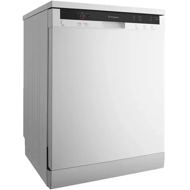 bosch dishwasher fault code h01