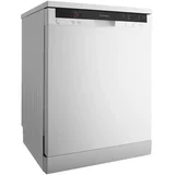 Westinghouse WSF6606W (White)