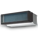 Panasonic Inverted Ducted