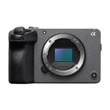 Sony ILME-FX30