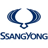 SsangYong Dealers