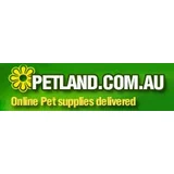 Petland.com.au