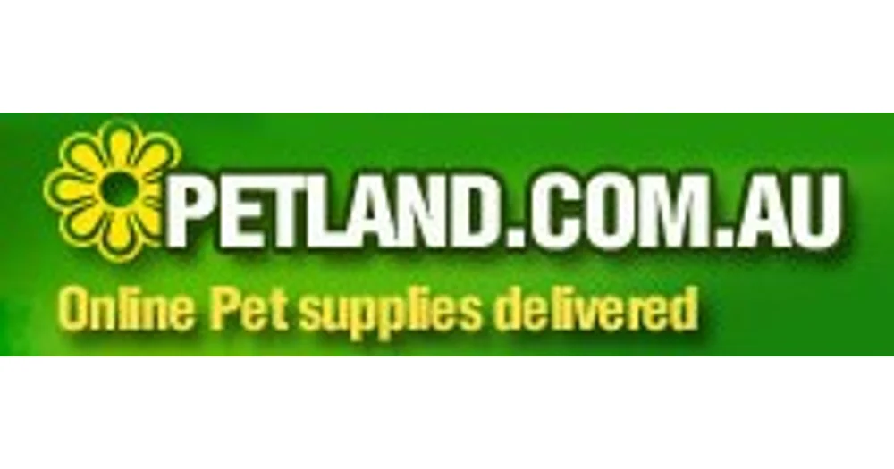 Petland.com.au | ProductReview.com.au