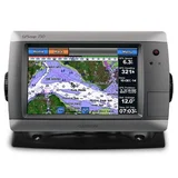 Garmin GPSMAP 750 / GPSMAP 750s