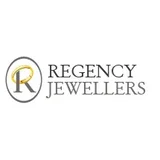 Regency Jewellers
