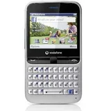 Vodafone 555