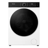 Hisense HWF5I9014