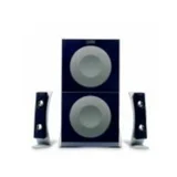 Altec Lansing 2100 Computer Speakers