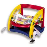 Litaf Seat A Kid Deluxe reviews ProductReview