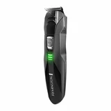 Remington Titanium All-in-one Rechargeable Grooming PG6020AU