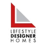 Lifestyle Designer Homes