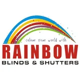 Rainbow Blinds & Shutters