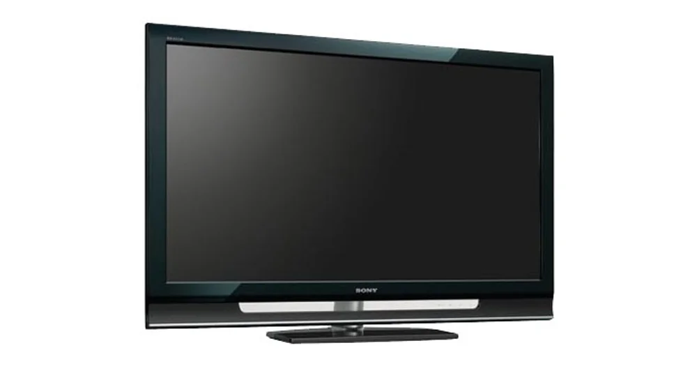 Sony Bravia W4500 Series reviews