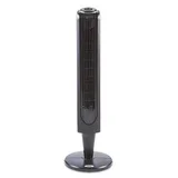 ALDI Stirling Tower Cooling Fan (Oct 2015-2020)