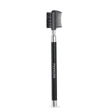 Manicare E14 Lash/Brow Brush