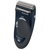 Remington MicroScreen2 RS4400