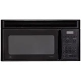 GE JVM1650