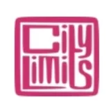 City Limits Hotel