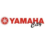 Yamaha City
