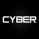Cyber Plumbers