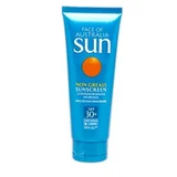 Face of Australia Sun SPF30+ Non Greasy
