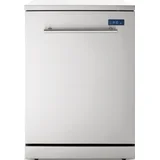 DeLonghi DEDW87S