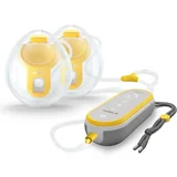 Medela Freestyle Hands-Free Breast Pump
