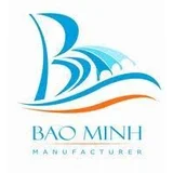 Bao Minh Manufacturer JSC - Vietnam