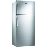 Electrolux N420J / N420SEJ