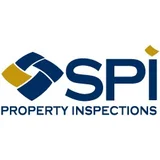 SPI Property Inspections