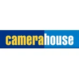 Camera House