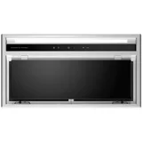 Fisher & Paykel HP60IDCHEX3 (60 cm, with External Blower)