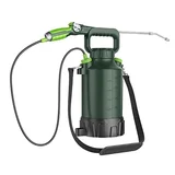Pestrol Lithium Electric Sprayer
