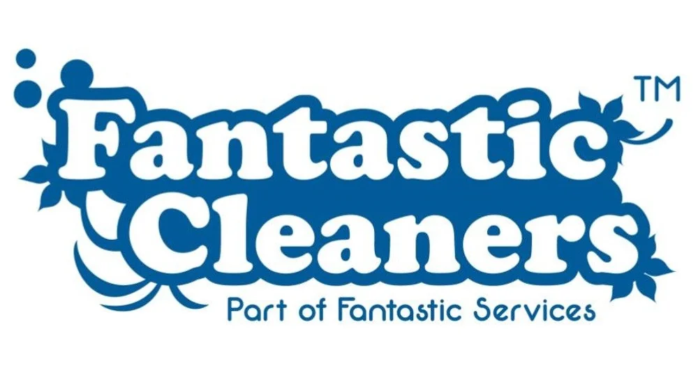 Fantastic Services VIC, Geelong Cleaning reviews