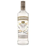 Smirnoff Vanilla