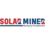 Solar Miner