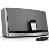 Bose SoundDock 10