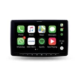 Alpine Halo9 iLX-F309E