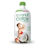 Naturopathica Fat Blaster Coconut Detox