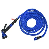 XHose Expanding Hose