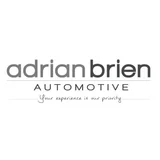 Adrian Brien