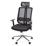 ALDI Sohl Ergonomic Office Chair